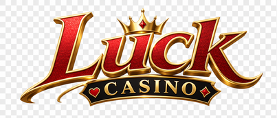 Luck Casino